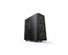 2E Gaming OBERON GX912 (2E-GX912)