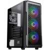 2E Hexagon Black (2E-G338)