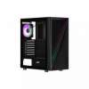2E INFINITY G205� Black (2E-G205A)
