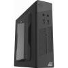 2E M400 120W Black (2E-M400-120)