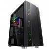 2E RECANO (2E-G3403)