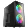 2E S616 400W Black (2E-S616-400)