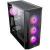 2E SPLENDOR G4301 (2E-G4301)
