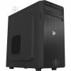 2E Vigeo (TMQ0103)
