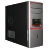 3Cott 1801 400W Black/silver