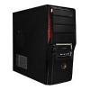 3Cott 1802 400W Black