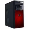 3Cott 1805 400W Black/red