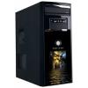 3Cott 1805 450W Black/demon