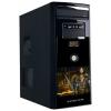 3Cott 1805 450W Black/king