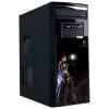 3Cott 1805 450W Black/nancy