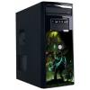 3Cott 1805 450W Black/omen
