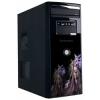 3Cott 1805 450W Black/wizard