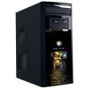 3Cott 1805 500W Black/demon