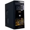 3Cott 1805 500W Black/king