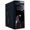 3Cott 1805 500W Black/nancy