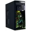 3Cott 1805 500W Black/omen