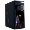 3Cott 1805 500W Black/wizard