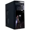 3Cott 1805 w/o PSU Black/nancy