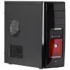 3Cott 1806 400W Black
