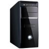 3Cott 1807 400W Black
