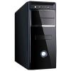 3Cott 1807 w/o PSU Black
