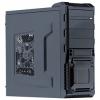 3Cott 1810 w/o PSU Black
