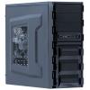 3Cott 1811 w/o PSU Black