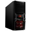 3Cott 1815 w/o PSU Black
