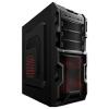 3Cott 1816 w/o PSU Black