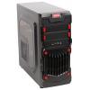 3Cott 1818 w/o PSU Black