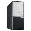 3Cott 2002 350W Black/silver