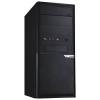 3Cott 2002 350W Black