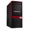 3Cott 2006 350W Black/red