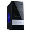 3Cott 2008 350W Black/silver