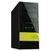 3Cott 2008 350W Black/yellow