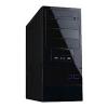 3Cott 2008 350W Black