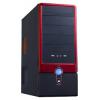 3Cott 2009 350W Black/red