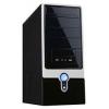 3Cott 2009 350W Black/silver