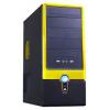 3Cott 2009 350W Black/yellow