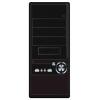 3Cott 2010 350W Black