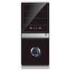 3Cott 2011 350W Black/silver