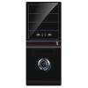 3Cott 2011 350W Black