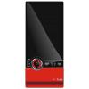 3Cott 2015 350W Black/red