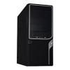 3Cott 2017 350W Black/silver