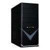 3Cott 2019 350W Black