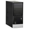 3Cott 2031 350W Black/silver
