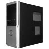 3Cott 2037 350W Black/silver