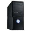 3Cott 2037 350W Black