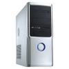 3Cott 2037 350W Silver/black