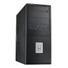 3Cott 2038 350W Black